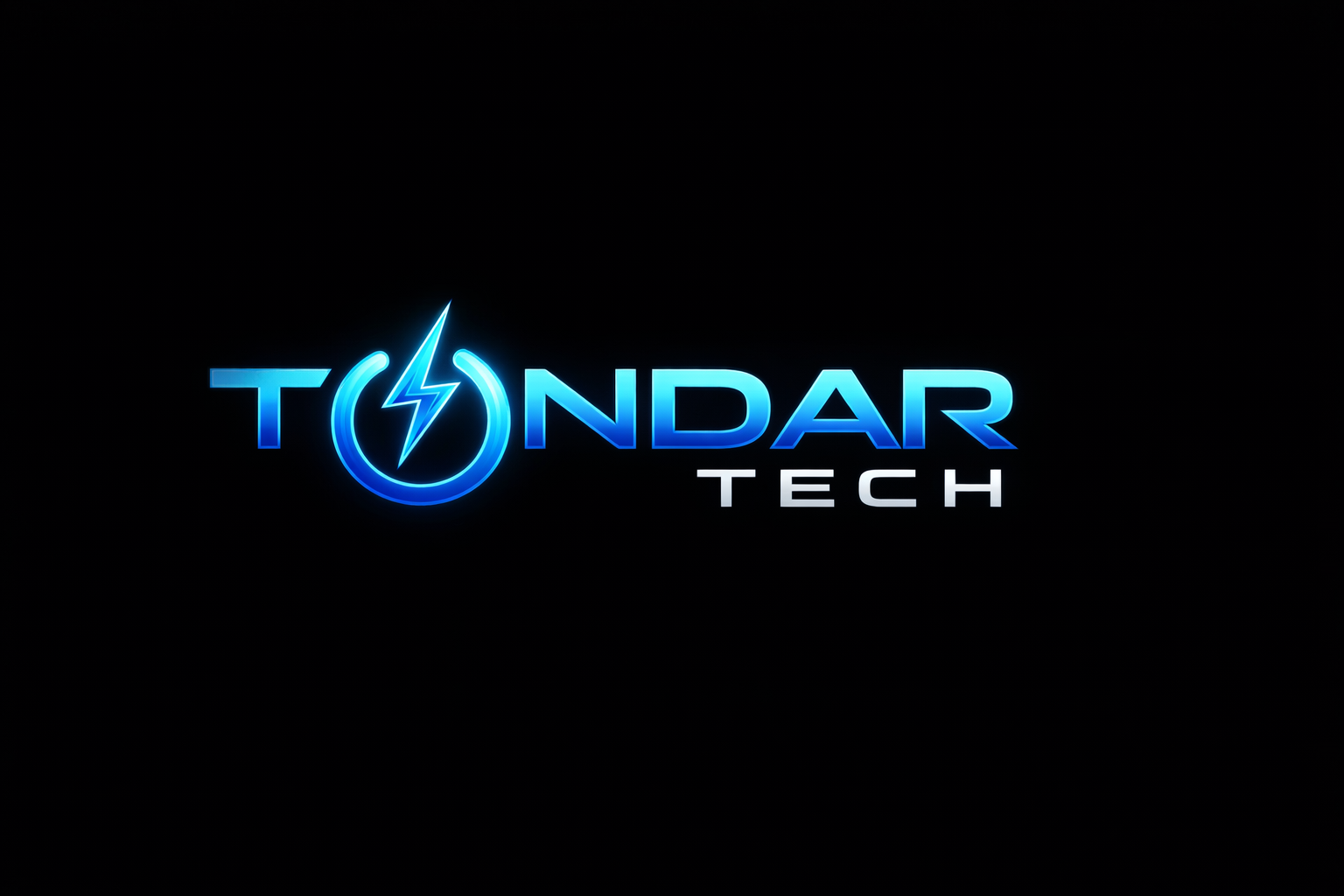 TondarTech Logo